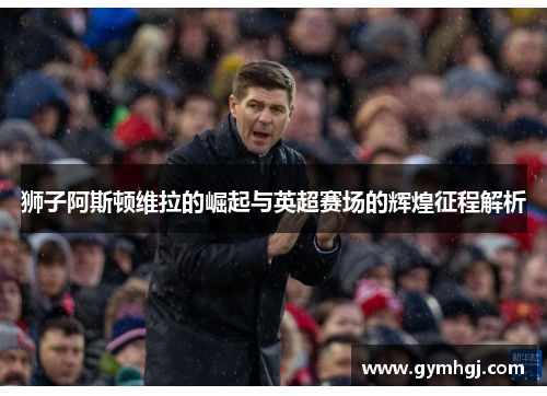 狮子阿斯顿维拉的崛起与英超赛场的辉煌征程解析